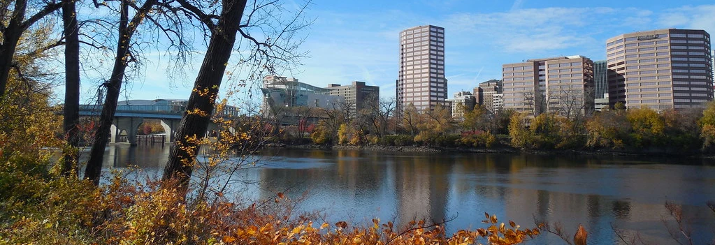 Connecticut Employment Lawyer